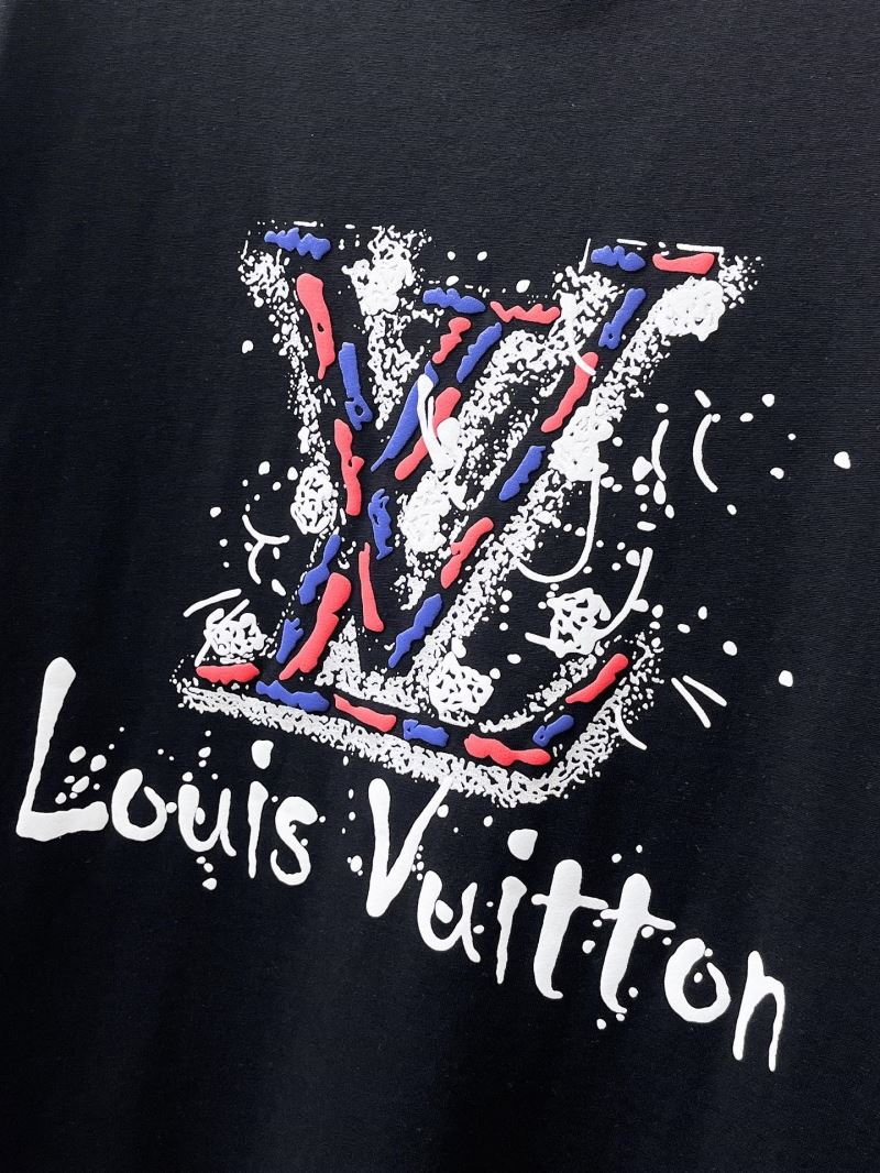 Louis Vuitton T-Shirts